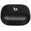 Наушники TWS Beats Powerbeats Pro 2  черный 2025