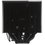 CPU cooler PCCooler RZ820 BK [RZ820-BKNWNX-GL] black