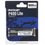 4000 ГБ M.2 NVMe накопитель Patriot P400 Lite [P400LP4KGM28H]