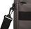 17.3" Sumka Aceline Pol-A320-BLK