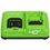 Зарядное устройство GreenWorks G40UC5 40V