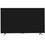 75" (190.5 cm) TV TCL 75C6K black