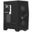 Корпус MSI MAG FORGE 100M [306-7G03M21-809] черный