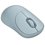 Sichqoncha simsiz Xiaomi Wireless Mouse 3 [BHR7639CN] moviy