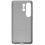 Накладка  Samsung Silicone Magnet Case для Samsung Galaxy S26 Ultra серый