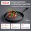Сковорода Tefal Expertise G3210702