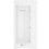 Корпус Thermaltake CTE E600 MX Snow [CA-1Y3-00M6WN-00] белый