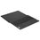14" Ноутбук Lenovo XiaoXin Pro 14 серый