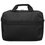 16" Сумка Aceline Pol-A312-BLK
