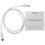 Charger Ugreen X513 white
