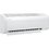 Кондиционер   Samsung AR60F12C1DWNER/AR60F12C1DWXER