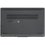 15.6" Ноутбук Lenovo IdeaPad Slim 3 15IRH8 серый