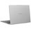 15.1" Ноутбук Lenovo IdeaPad Slim 5 15ARP10 серый