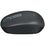 Sichqoncha simsiz Logitech M196 [910-007459] kulrang