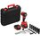 Socket wrench Aceline OBS AWBL23-350 OBS 20V