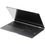 15.6" Ноутбук Samsung Galaxy Book5 360 NP750QHA серый