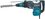 Перфоратор Makita HR5212C