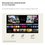 65" (164 см) Телевизор LG 65NU850B6LA черный