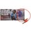 Наушники TWS JBL Tune Beam 2  фиолетовый 2024