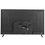 50" (127 см) Телевизор HIBERG 50Y UHD-R черный