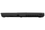15.6" Ноутбук ASUS TUF Gaming A15 FA506NFR-HN021 черный