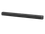 Саундбар Philips TAB4010/93 черный