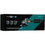 Углошлифовальная машина (УШМ) FinePower XT AGC07-12