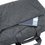 16" Сумка DEXP Pol-B12-DBL