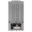 Газовый котел DEXP WarmStart VBM-18D настенный