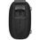 Портативная колонка Anker Soundcore Select 4 Go, черный