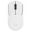 Мышь беспроводная Logitech G PRO X SUPERLIGHT 2c [910-007542] белый