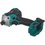 Винтоверт FinePower OneBase CIDBL230 OneBase20 , Без ЗУ, Без АКБ