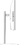 27" Моноблок MSI Modern AM273QP AI 1UM-095XRU [9S6-AF0112-294]