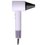 Hair dryer DEXP DHD-104 purple