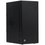 PC DEXP Aquilon O392