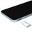 6.7" Смартфон Samsung Galaxy A17 128 ГБ