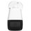 IP-камера Dahua DH-IPC-HFW3441TP-ZS-27135-S2