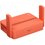 Wi-Fi роутер Cudy TR1200