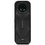 Экшн-камера Insta360 X5 Ski Bundle черный