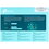 Wi-Fi адаптер + Bluetooth TP-LINK Archer T5E