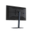 27" Монитор GIGABYTE MO27U2 черный
