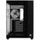 Корпус Thermaltake View 380 TG ARGB Black [CA-1Z2-00M1WN-00] черный