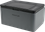 Lazerli printer Pantum BP2302
