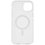 MOCOLL Jelly Series для Apple iPhone 15 Pro Max