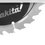 Пила дисковая Makita DHS783ZJU LXT 18V