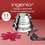 Idishlar to'plami Tefal Ingenio L881SB04