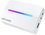 Устройство видеозахвата FIFINE AmpliGame Capture Card V3