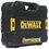 Дрель-шуруповерт DeWalt DCD791P2 XR FLEXVOLТ 18/54V