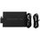 Wireless headphones Razer BlackShark V2 Pro black 2023