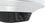 Водонагреватель электрический Ariston PRO1 ECO ABS PW 150 V